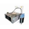 Buy cheap XY Plotter Line Gluer The Ultimate Solution for Hot Melt Adhesives and Cold PVA Glues from wholesalers