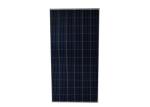 TUV 325 Watt 45.5V 21.5KG Polycrystalline Solar Cells