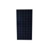Buy cheap TUV 325 Watt 45.5V 21.5KG Polycrystalline Solar Cells from wholesalers