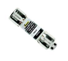Buy cheap FNQ-R-30 from wholesalers