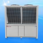 Meeting MDY300D-3 Water Cooling System Swimming Pool Water Chiller For Pool