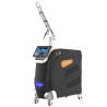 Buy cheap 755nm Picosecond Laser Tattoo Removal Machine 3000W Pigment Removal from wholesalers