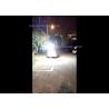 Buy cheap LED Rescue Balloon Lights Law Enforcement Portable For Earthquake Scene Disaster Relief from wholesalers