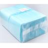 Buy cheap Adjustable SNUGRACE XL Medical Breathable Soft Cotton Underpad 60x90 Disposable Absorbent Dignity Sheet from wholesalers