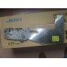 Buy cheap 8mm Juki NF feeder from wholesalers