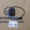 Buy cheap Excavator Spare Parts Valve 016 Coil For Construction Machinery TXC225LC-1 from wholesalers