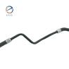 Buy cheap Transmission Oil Cooler Hose Radiator Pipe 17227583187 for BMW F07 F10 F12 F13 from wholesalers