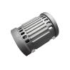 Buy cheap Anti Oxidation Precision Aluminum Casting Parts Polishing Brushing Surface from wholesalers