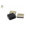 Buy cheap Steelmaking CNC Machining Magnesium Alloys MAO Treatment from wholesalers
