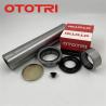Buy cheap OTOTRI Automobile Rear Axle Shaft / Rear Beam Shaft For Peugeot206 Auto Parts from wholesalers