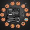 Buy cheap Professional Camping Tool Kit , Mountaineering Adventure Designs Tool Kit from wholesalers