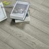 Buy cheap Length 1900/1860/2200/RL mm Brushed Wood Flooring in White Washed Oak Maple and Walnut from wholesalers