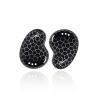 Buy cheap Small Earphone Shell / Case ABS+PET Material IMD Technology Process from wholesalers