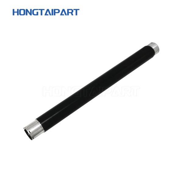 Buy cheap OEM Upper Fuser Heat Roller FK-6306 2LH93060 For TASKalfa 3500i 4500i 5500i 3501i 4501i 5501i Thermal Roller from wholesalers