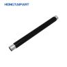 Buy cheap OEM Upper Fuser Heat Roller FK-6306 2LH93060 For TASKalfa 3500i 4500i 5500i 3501i 4501i 5501i Thermal Roller from wholesalers