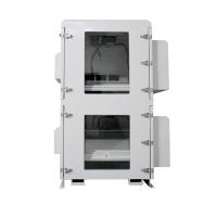 Buy cheap Outdoor Projector Waterproof Box Keep Your Projector Safe in Any Weather product