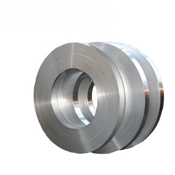 Buy cheap SK5 Alloy Hot Rolled Steel Strip For Wood Band Saw Blade Material from wholesalers