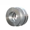 Buy cheap 1.4mm Thickness SS Coil BA Surface Finish AISI ASTM DIN Standard from wholesalers
