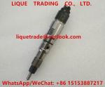 BOSCH Common rail injector 0445120437 , 0 445 120 437 , 0445 120 437