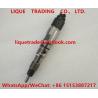 Buy cheap BOSCH Common rail injector 0445120437 , 0 445 120 437 , 0445 120 437 from wholesalers