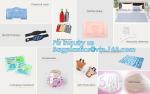 health care product medical ice bag pack, Knee Wrap Cooler Ice Bag For Medical