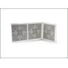 Buy cheap Adhesive 13.56MHz Zdcard NFC RFID Tag from wholesalers
