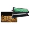 Buy cheap ATG Outdoor LED Flood Lights Waterproof 350W High Color Rendering Index Ra 90 from wholesalers