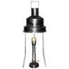 Buy cheap Gas Torch CE 30m 75ml Conradson Carbon Residue Tester from wholesalers