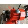 Buy cheap Durable Turbine Box Assembly Reducer Assembly Rig Accessories Drilling Rig Parts from wholesalers