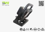 48W Rechargeable LED Inspection Light With Makita Bosch 18V 20V Battery