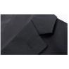 Buy cheap 80% Cellulose Acetate Fibre Custom Men Business Suit 2 Piece Breathable from wholesalers
