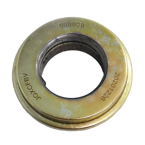 Buy cheap Tricycle 3 Wheel Motorcycle 698909 Bearing Spare Parts Custom Production from wholesalers