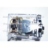 Buy cheap komori brake relay 5CG-4200-060 MM2XPN original komori offset printing machine parts from wholesalers