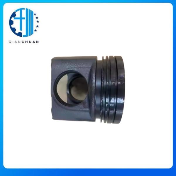 Buy cheap Cylinder Piston Kit 1783535 DC13 For Scania Tractor Spare Parts from wholesalers