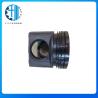 Buy cheap Cylinder Piston Kit 1783535 DC13 For Scania Tractor Spare Parts from wholesalers