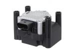 Rubber Boot Car Ignition Coil For VW Series 1.5L 1.6L C1325 UF-335 OE 32905106