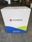 HALAL Cheddar Cheese Flavor KMZ-SL20059 High Quality