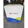 Buy cheap Beef Flavor KMZ-SL20017 Natural Flavouring Substances from wholesalers