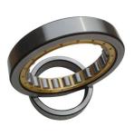NJ 2222 ECP;NU 2222 ECP;NUP 2222 ECP Cylindrical Roller Bearings Belt Drive Oil