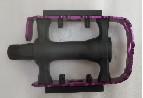 Buy cheap Road Pedal Bike Parts Mountain Bike pedals/ Bicycle Pedals /bicycle parts pedals from wholesalers