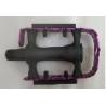 Buy cheap Road Pedal Bike Parts Mountain Bike pedals/ Bicycle Pedals /bicycle parts pedals from wholesalers