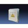 Buy cheap 8-10 Years Design Life Lithium Iron Solar Battery Li Ion Battery For Solar Energy Storage from wholesalers