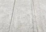OEM Birds Eye Maple Wood Veneer Sheets Thickness 3mm-30mm