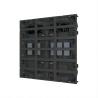 Buy cheap 3535 SMD P10 LED Billboard Display High Brightness For Outdoor Advertising from wholesalers