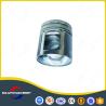 Buy cheap Aluminum Piston VG1246030015 Sinotruk Howo A7 Truck Diesel Engine Parts from wholesalers