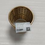 Boom Cylinder Bushing 61QH-73830 61QH73830 For R360LC9 R380LC9A R390LC9