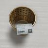 Buy cheap Boom Cylinder Bushing 61QH-73830 61QH73830 For R360LC9 R380LC9A R390LC9 from wholesalers