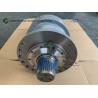 Buy cheap Sany Spare Parts For Concrete Pump Truck, Rotary Reducer Assembly ZCM3.15-15000/B-F2-K2-Y/T from wholesalers