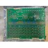 Buy cheap Repair GE Logiq S8 Original Ultrasound Beamformer BF192 Board 5357234-2 from wholesalers