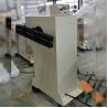 Buy cheap Electric 3kw Motor Coil Winding Machine Semi Automatic from wholesalers
